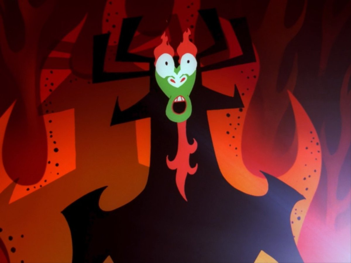 Aku tweet media