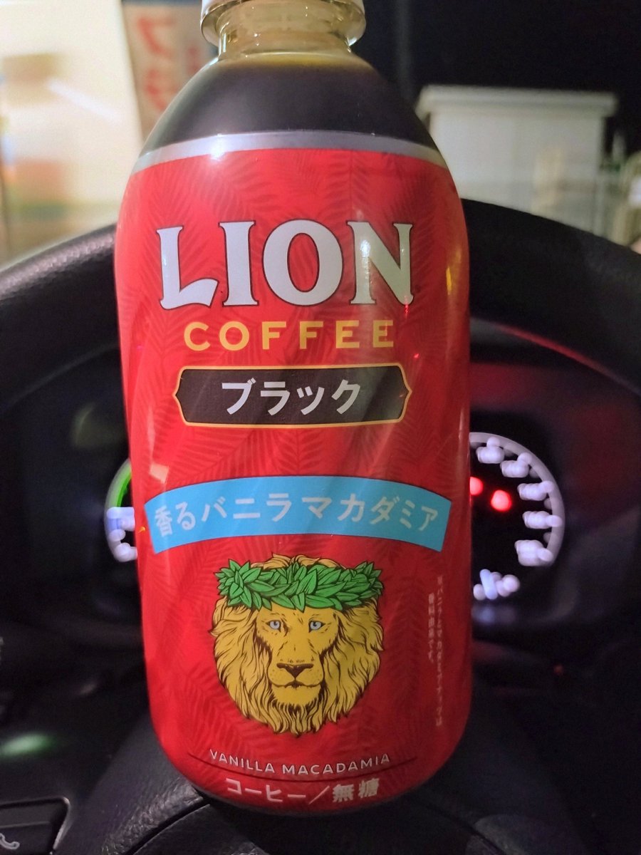 ぐてぃ tweet media