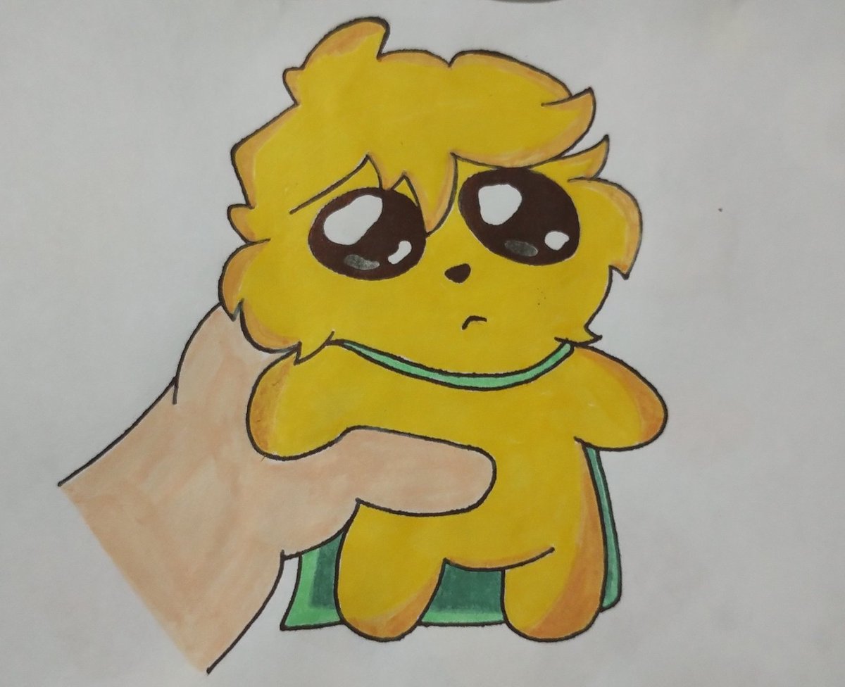 Jexvic7493's tweet photo. Andaba aburrido en clase y dibuje a Mike chiquito. @MikecrackYT revive la serie de #LosVecinos https://t.co/eQ9rE5sFTP