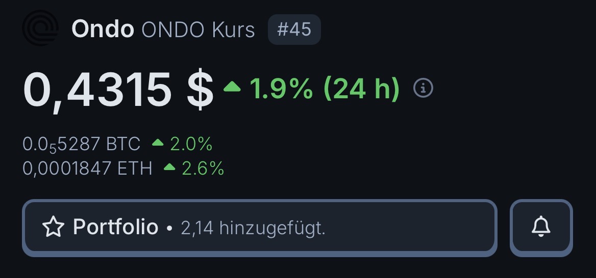 Kadakrypto tweet media