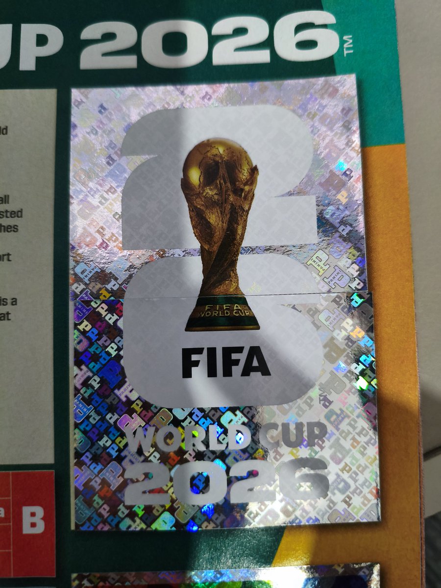 Luca71141892's tweet photo. 7 reais cada pacote pro corte vir horrível, boa @PaniniAmerica https://t.co/0ZDx3Bjk7D