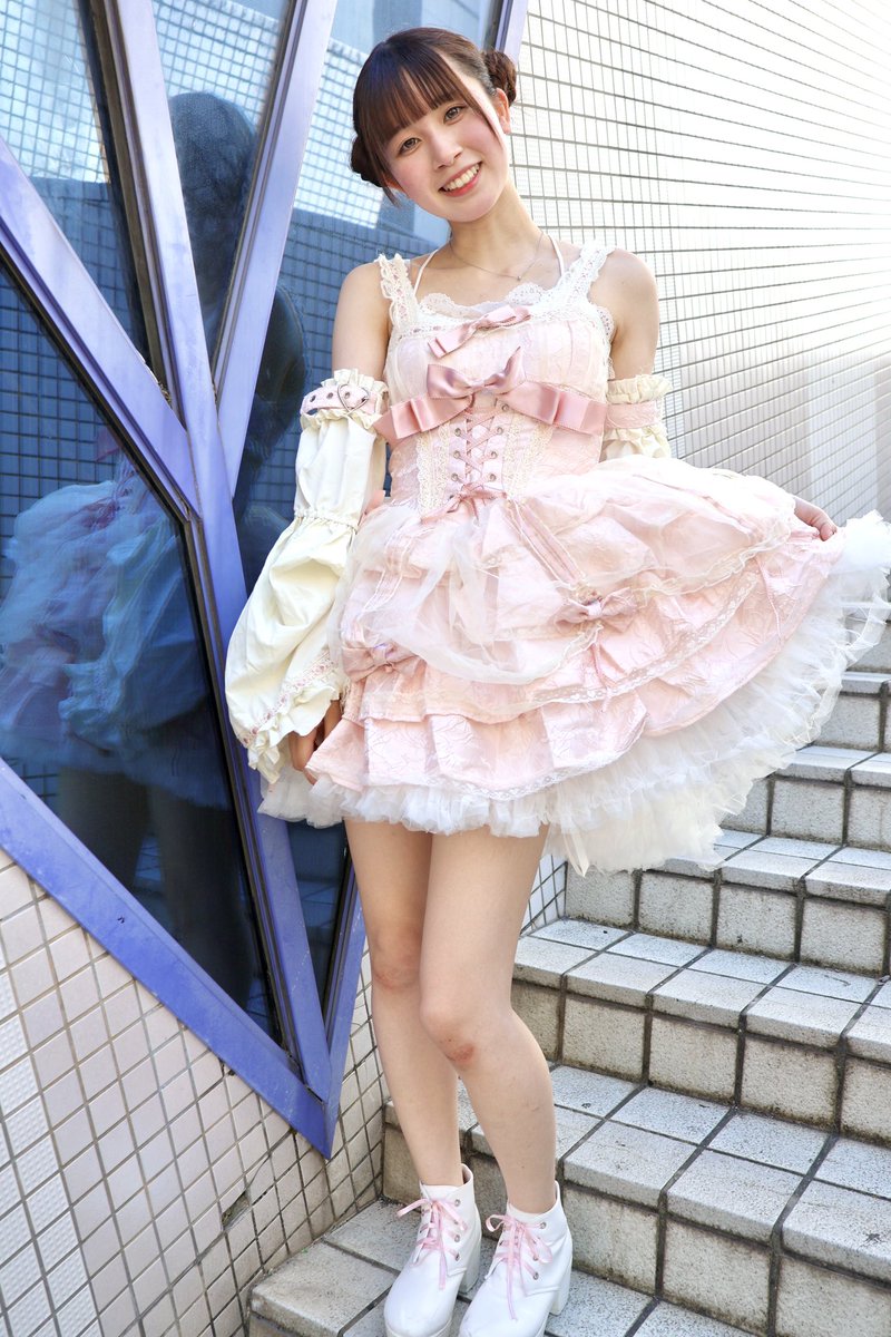 あきひろ☆ (@akihiro3776) / Posts / X