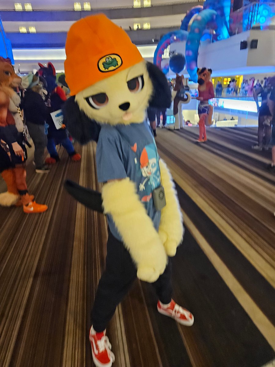 Dmanfur tweet media