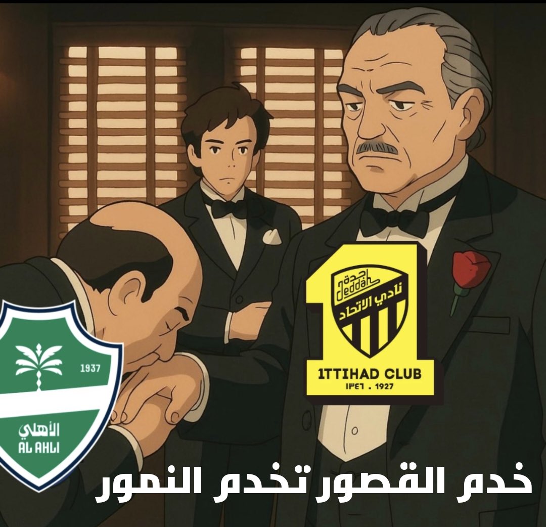 30 tweet media