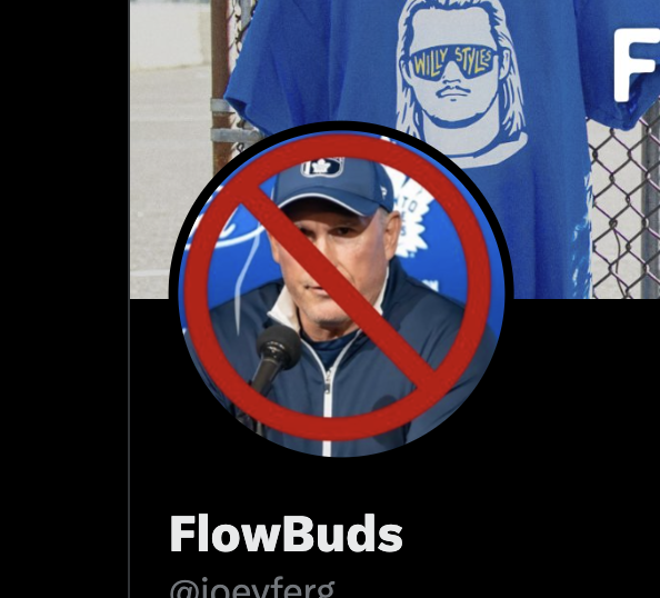 FlowBuds tweet media