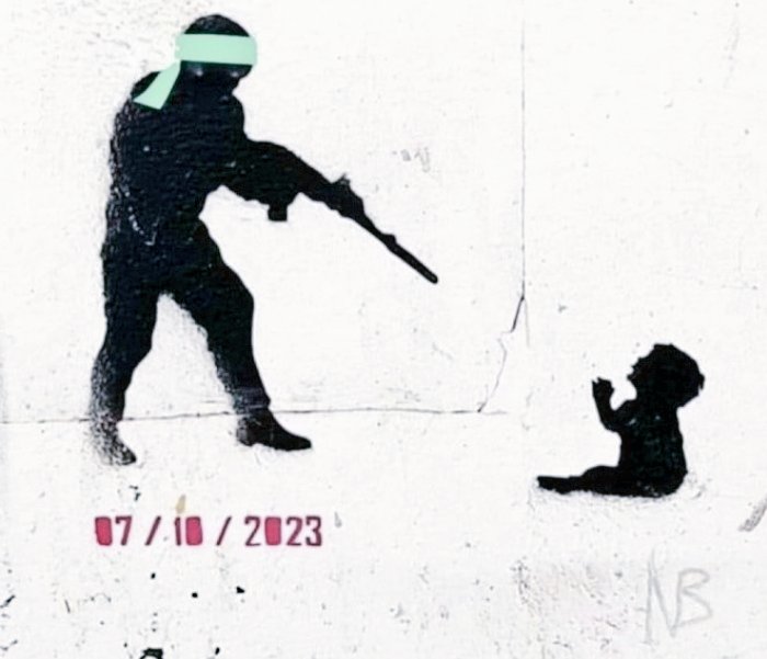 yovaz tweet media