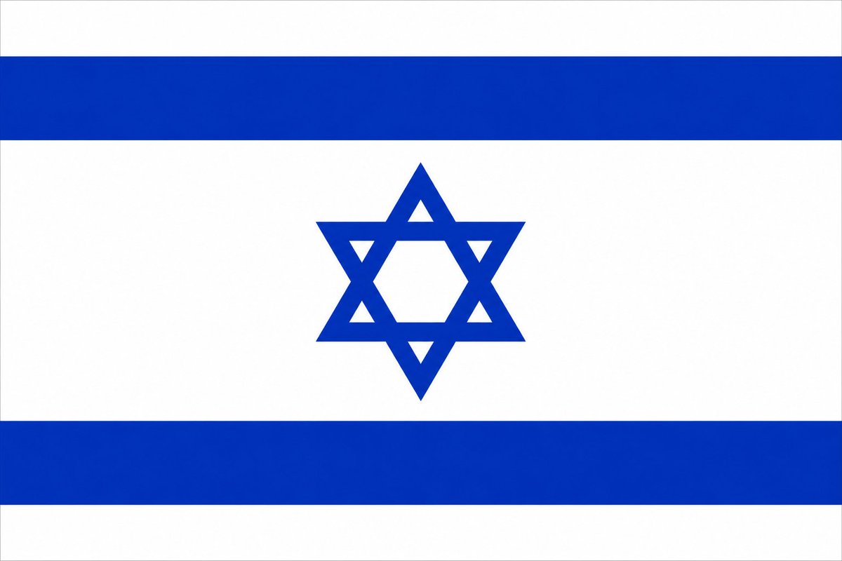 Microsoft has fired Alon Haimovich, the head of its Israeli subsidiary, and several other managers.

An internal investigation found serious problems with the company’s work for Israel’s Defense Ministry. 

Microsoft cloud services were used to store recordings of millions of