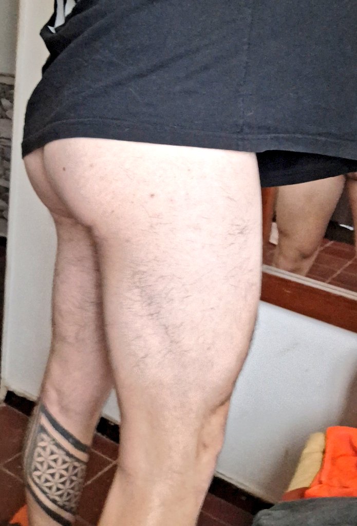 javiysebas tweet media