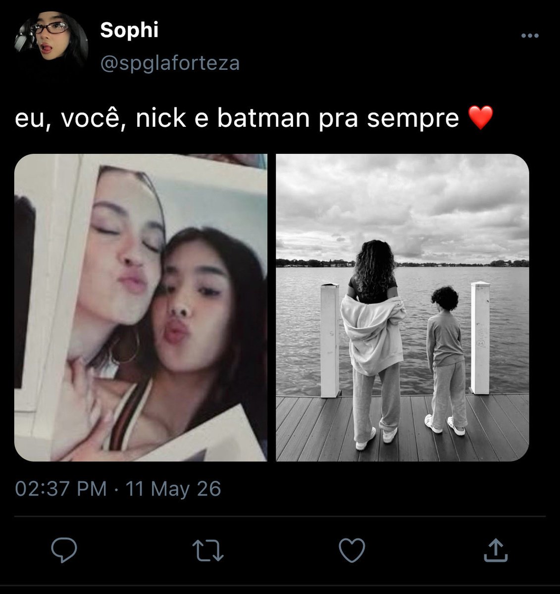 emyuᖭི༏ᖫྀ jurídico sodani tweet media