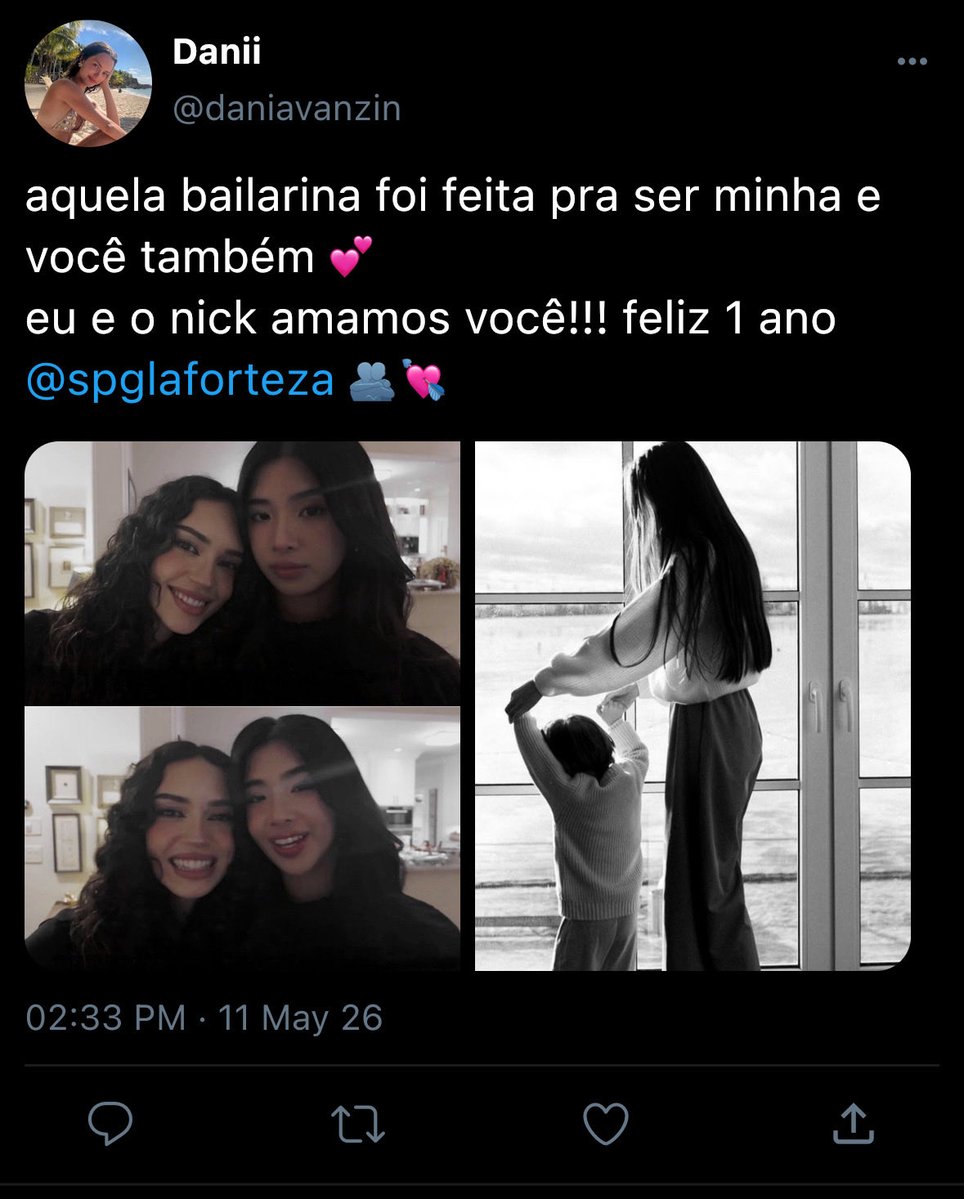 emyuᖭི༏ᖫྀ jurídico sodani tweet media