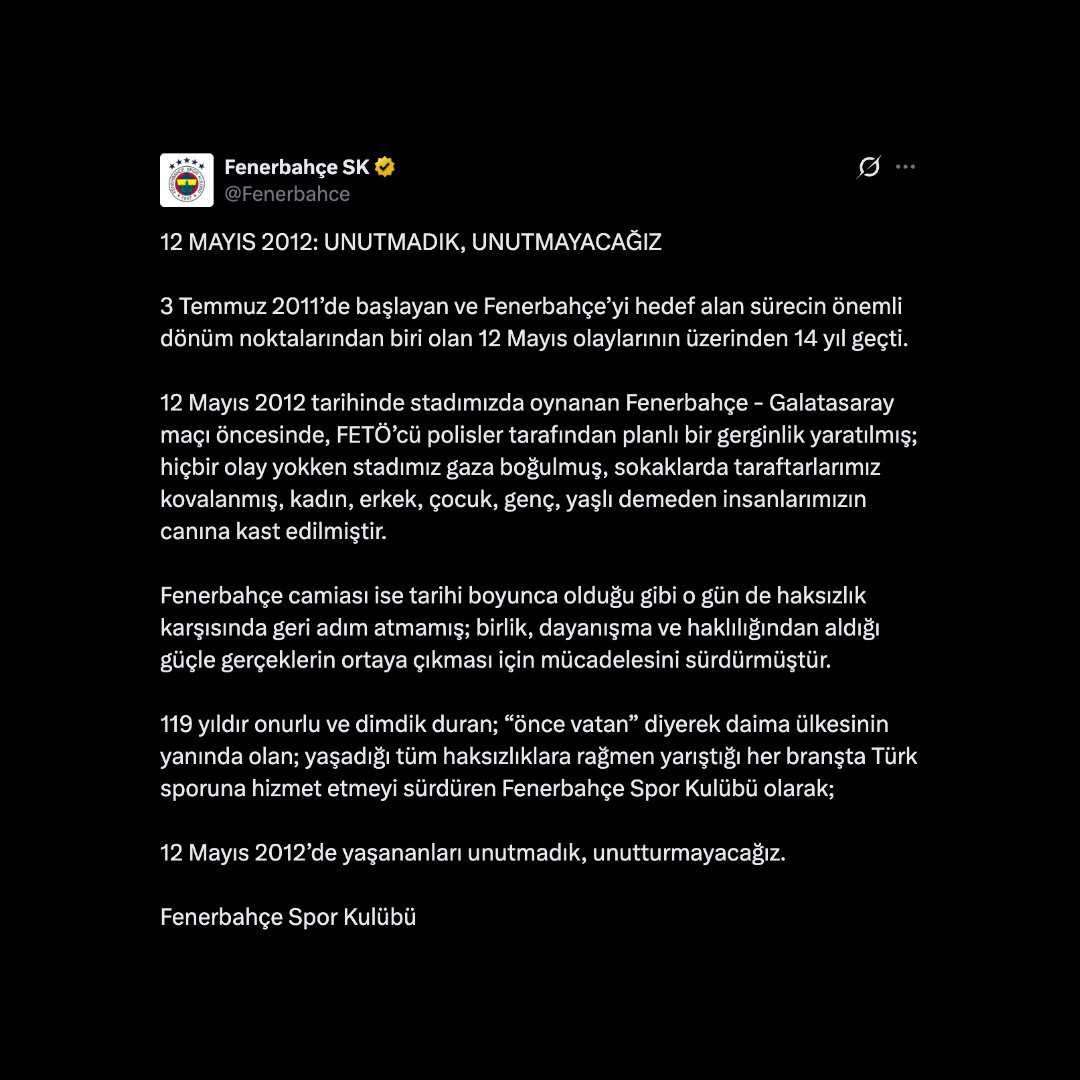 Pusholder tweet media