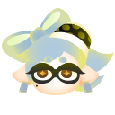 Daily Marie! tweet media