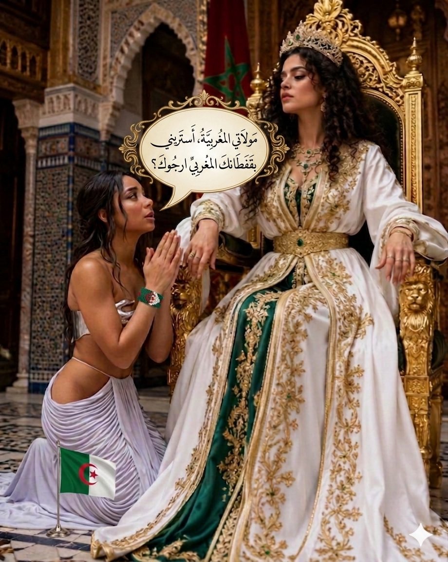 rachid khaireddine tweet media