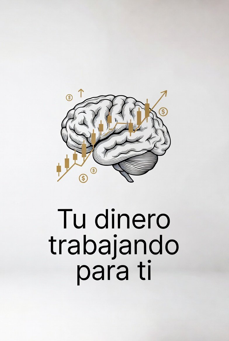 dastrade26's tweet photo. ¿Quieres que tu dinero trabaje para ti… o seguir trabajando toda la vida por tu dinero?  

La respuesta es clara: la formación es lo más importante.  

Da igual si operas penny stocks, opciones, Forex o eres inversor a largo plazo. 
Si no tienes conocimiento financiero, tu dinero nunca crecerá de verdad. Hay gente que trabaja 40 años… y su dinero sigue durmiendo en la cuenta. Ese es el mayor error.  

Yo siempre lo digo: aunque seas estudiante o tengas un empleo, puedes empezar a aplicar lo que aprendes desde ya. No hace falta dejar tu vida actual.  

Por eso comparto. Porque internet nos dio la mejor herramienta de la historia para educarnos… pero nada reemplaza el tiempo y el esfuerzo que tú le pongas.  
Olvídate de la “operación mágica” o de la acción que te hará rico de la noche a la mañana. 

Eso no existe.  

Lo que sí existe es aprender distintas estrategias, entender cómo funciona realmente el mercado, detectar ineficiencias y adaptar todo a tu personalidad y tu horario.  
Da igual si tienes una cuenta pequeña, mediana o grande. Da igual si puedes operar 1 hora a la semana o todo el día. 
Cuando estás bien formado, las ganancias dependen de ti.  

Estudia fuerte. Estudia mucho.
Porque el que sabe… gana.  

¿Estás listo para que tu dinero por fin trabaje para ti?  
Comenta “YO” si vas a empezar a formarte hoy mismo.  #EducacionFinanciera #Trading #Inversiones #LibertadFinanciera #Mindset