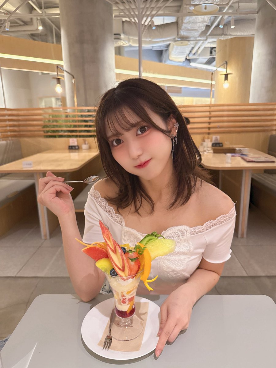 みっこんちゃん Post by みっちゃん on X: こんばんは