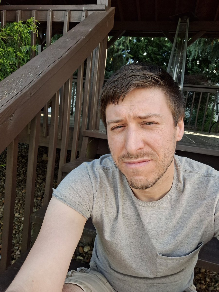 Kolton Binx tweet media