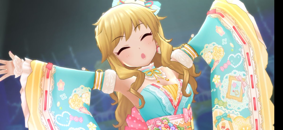 Eupho🍭🧚‍♀🔖🍙🩹 tweet media