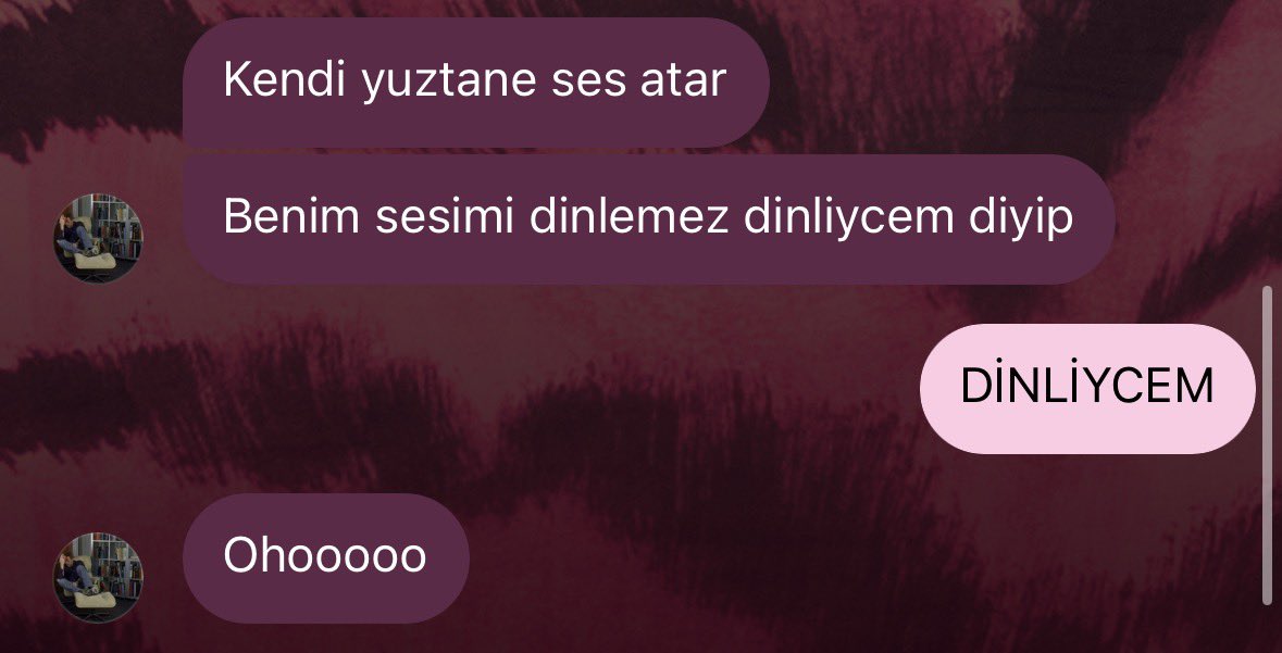roza 🪭 tweet media