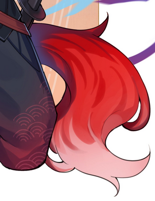 Raito🦊 tweet media