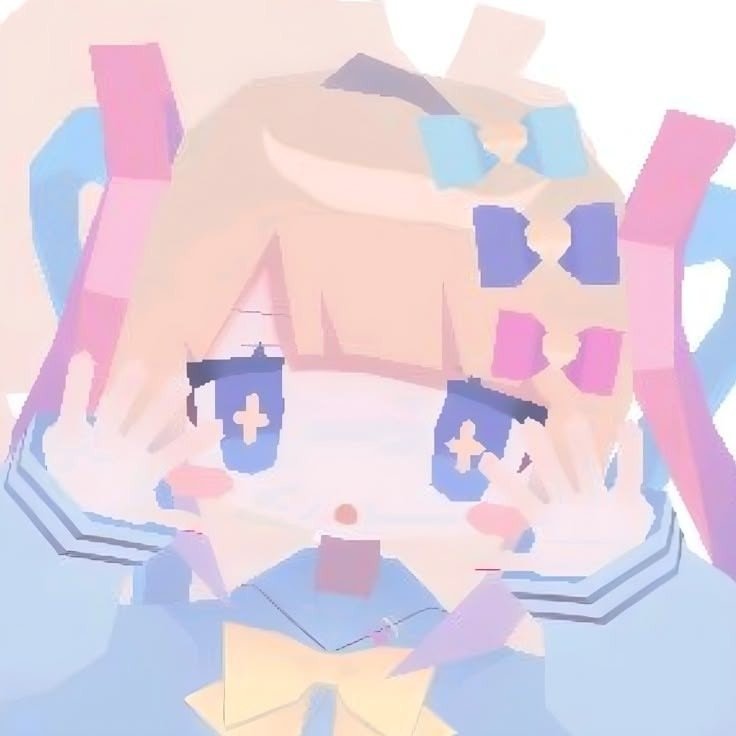 𓊆ྀི ❤︎ 𓊇ྀི tweet media