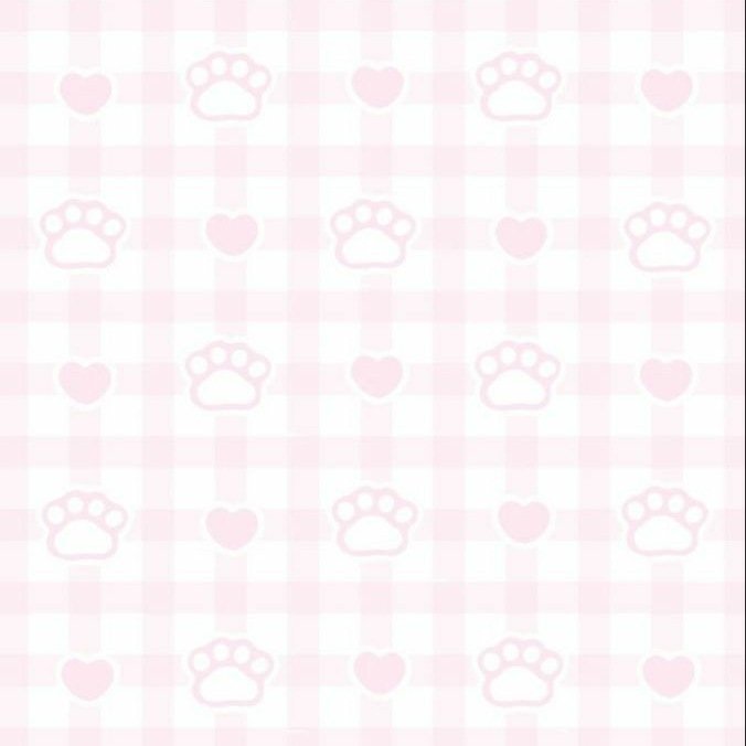 𓊆ྀི ❤︎ 𓊇ྀི tweet media