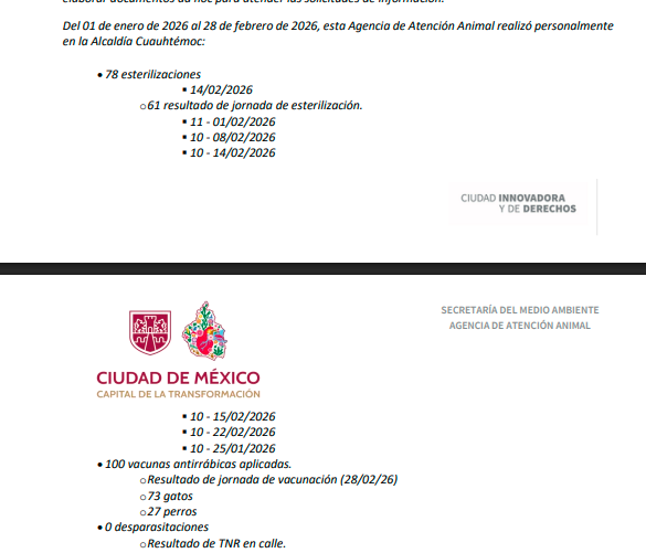 Lucía Hernández | Amo La Ciencia tweet media