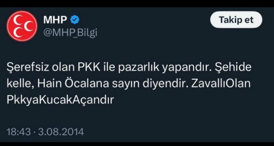 Murat bacanak tweet media