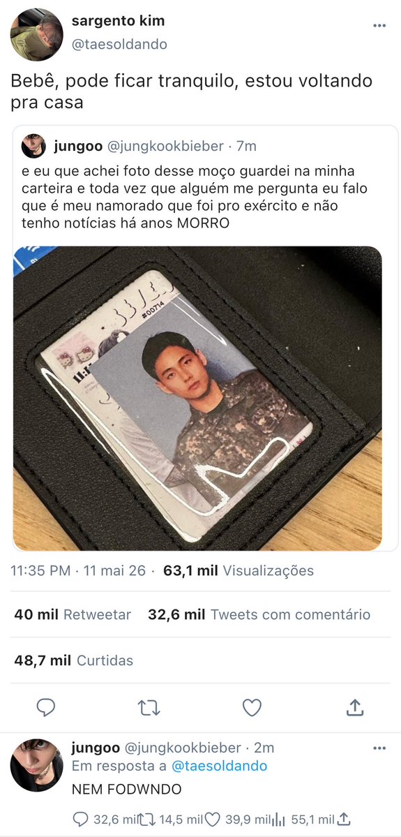 stéf tweet media