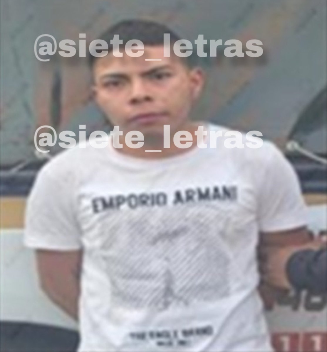 Antonio Nieto tweet media