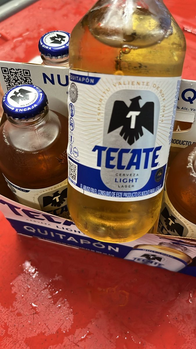 Alv que rico
