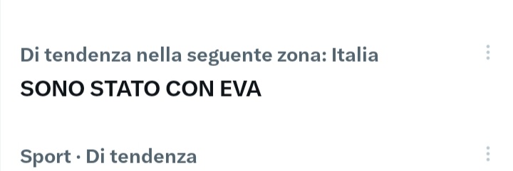Chiara tweet media