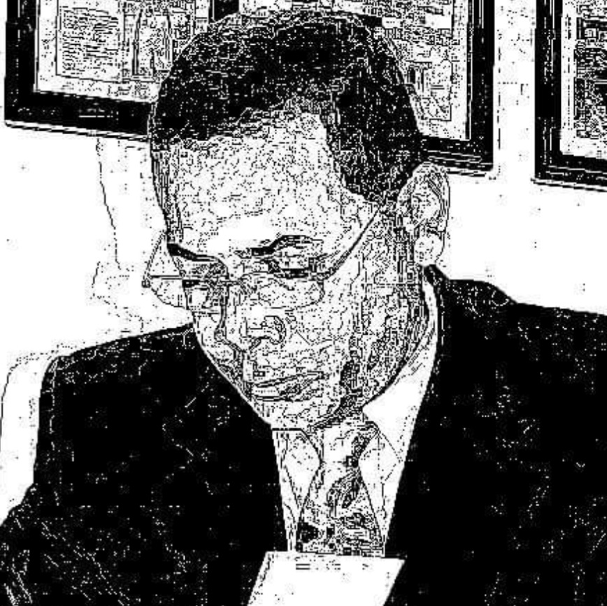 Nelson Rudys tweet media