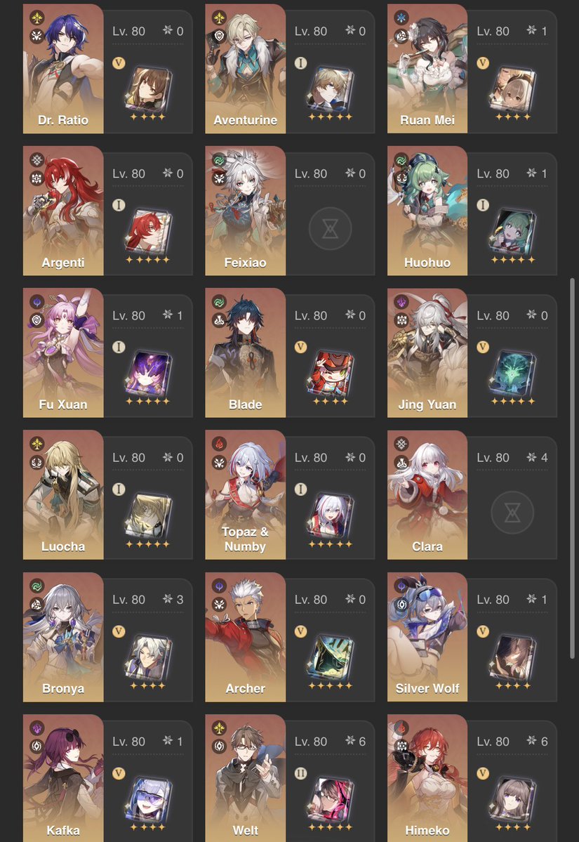 Temmothy 🦭 Seal Vtuber tweet media
