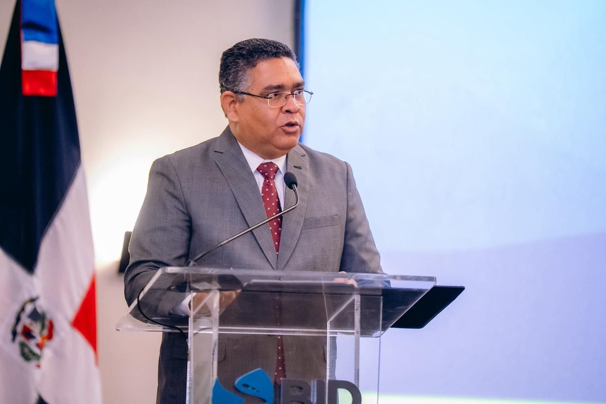 Tomás Bermúdez tweet media