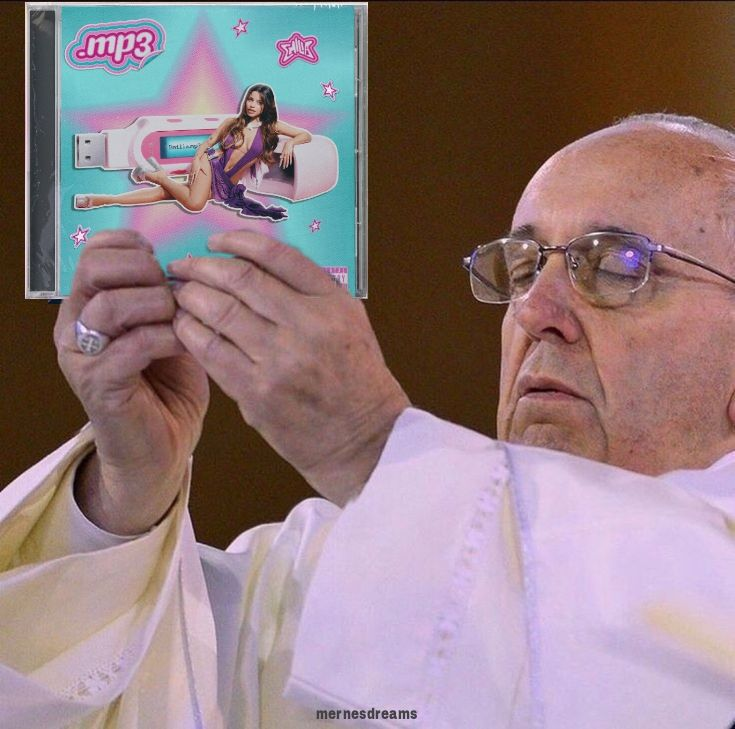 𓆰𝓓𝓸𝓶𓆪 tweet media