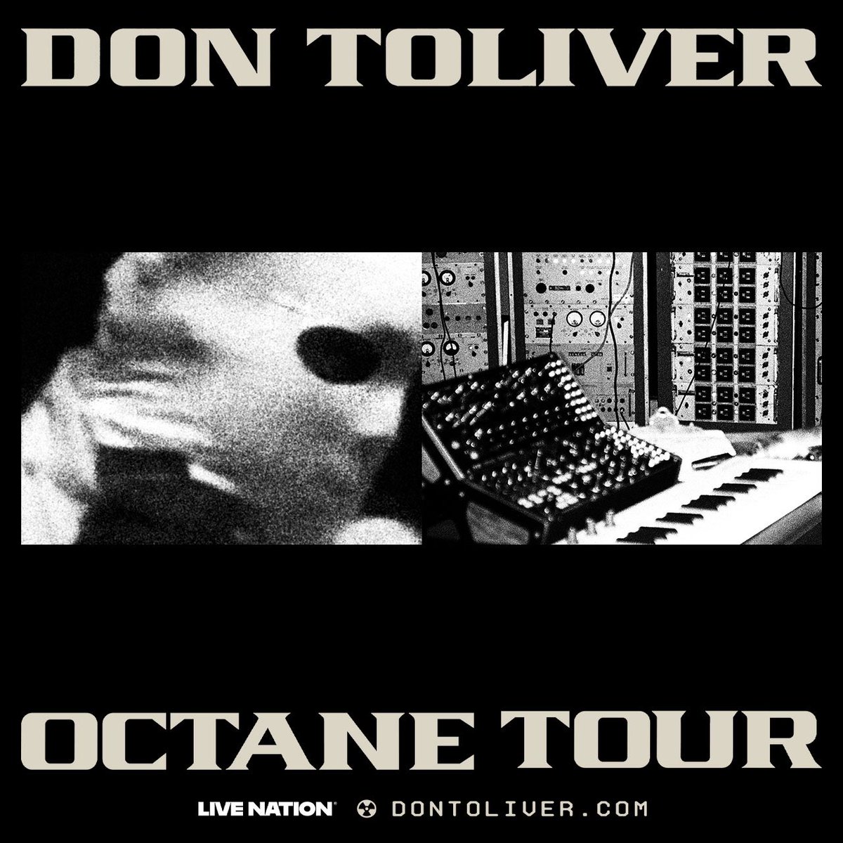 dontolivernow tweet media