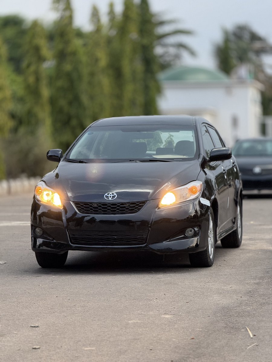 Noor Cars tweet media