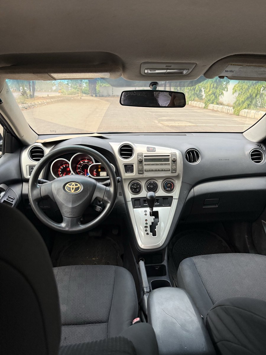 Noor Cars tweet media