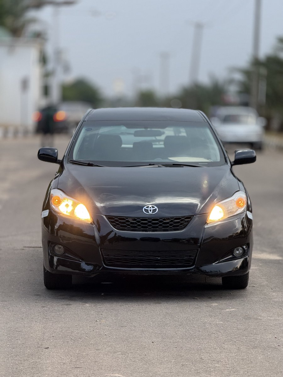Noor Cars tweet media
