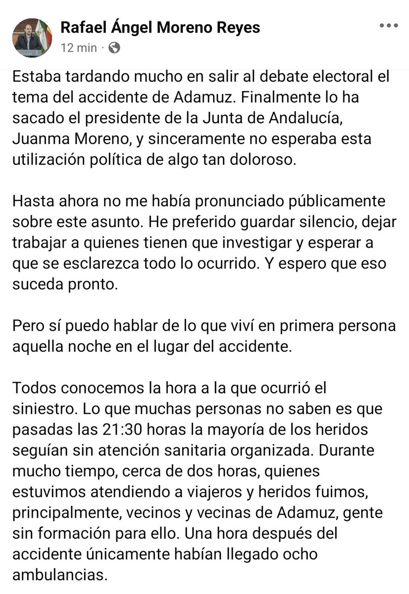 Ángel Romero tweet media