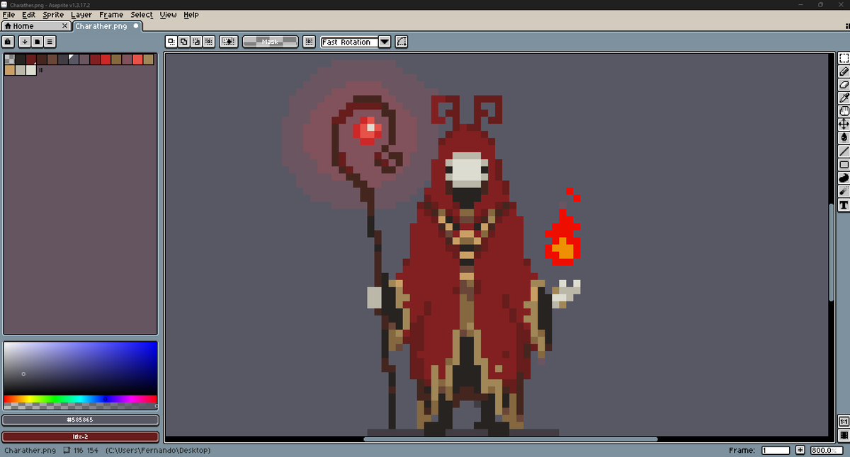 LabDESINER's tweet photo. #pixelart #pixelartist #gameart #indiedev #gamedev https://t.co/ec0bG8ZQUb