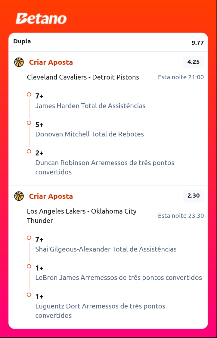 Jonatan Rosa  | TIPS 🏅 tweet media