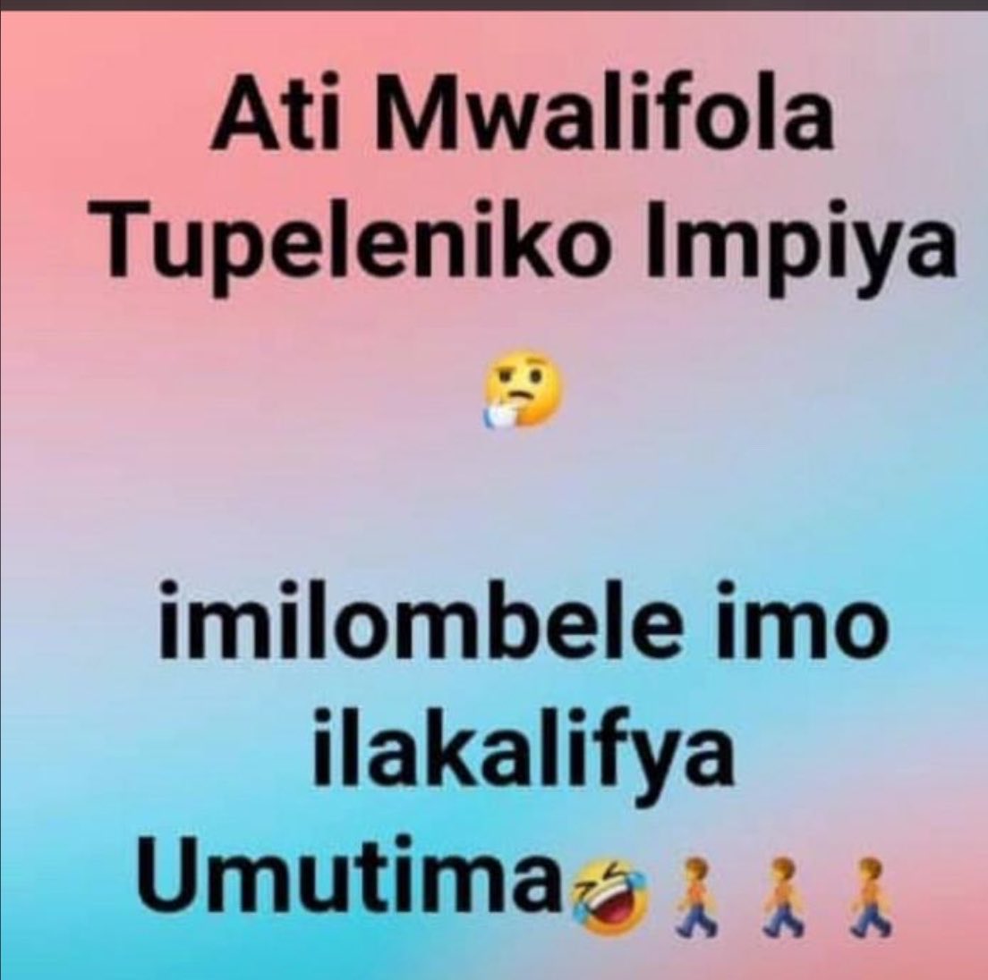 Black Child 🖤🖤🖤 tweet media