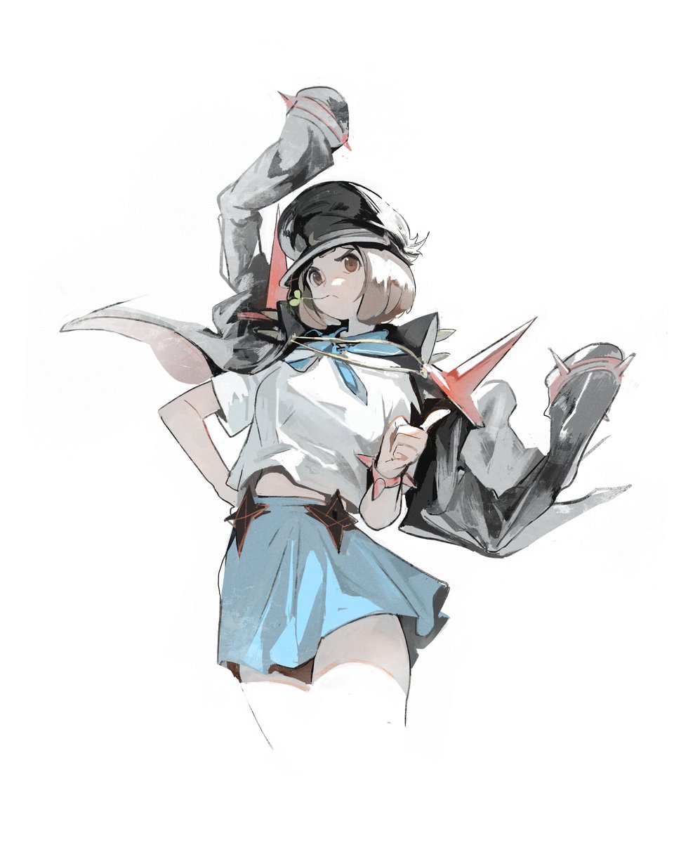 kanji tweet media