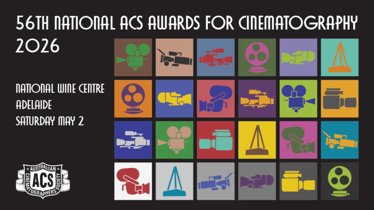 RED Digital Cinema tweet media