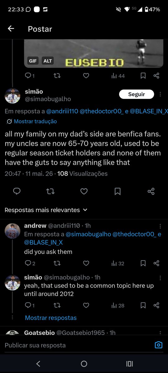 Goatsebio tweet media