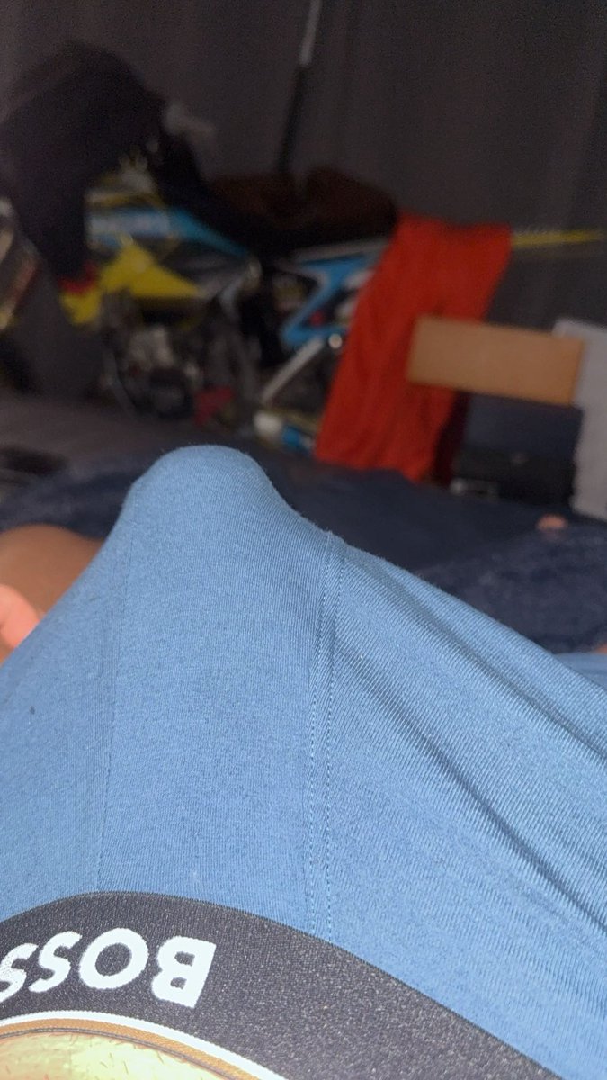 Masterbrandon tweet media