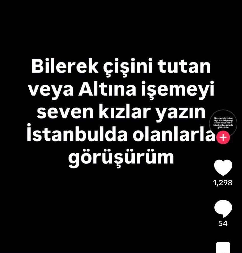 Fulca tweet media