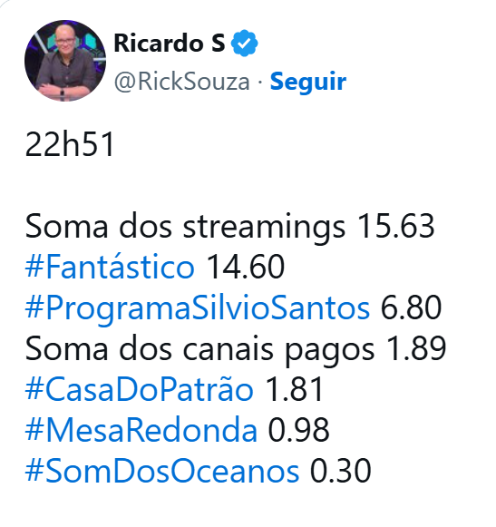 Bunklr tweet media