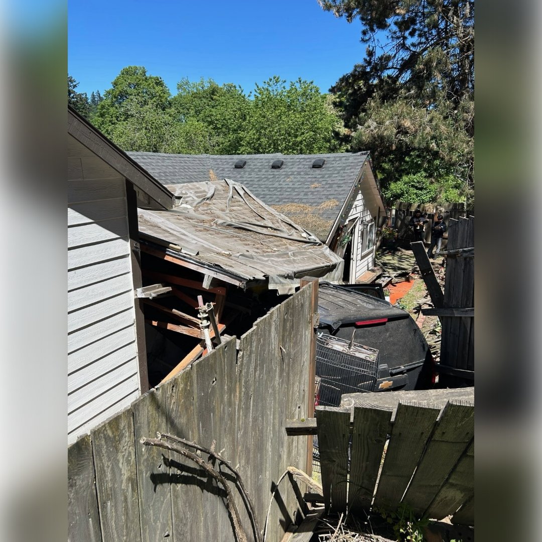Multnomah Co. Sheriff’s Office tweet media